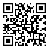 https://jcwzc.com/caijing/329426.html