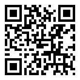 https://jcwzc.com/caijing/329435.html