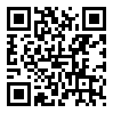 https://jcwzc.com/caijing/329437.html