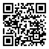 https://jcwzc.com/caijing/329439.html