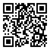 https://jcwzc.com/caijing/329443.html
