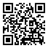 https://jcwzc.com/caijing/329444.html