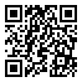 https://jcwzc.com/caijing/329448.html