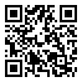 https://jcwzc.com/caijing/329457.html