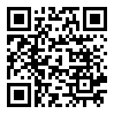 https://jcwzc.com/caijing/329468.html