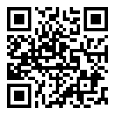 https://jcwzc.com/caijing/329470.html