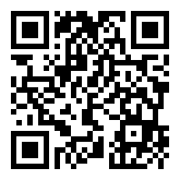 https://jcwzc.com/caijing/329483.html