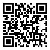 https://jcwzc.com/caijing/329487.html