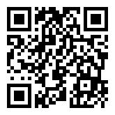 https://jcwzc.com/caijing/329489.html
