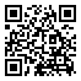 https://jcwzc.com/caijing/329494.html