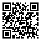 https://jcwzc.com/caijing/329495.html
