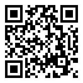 https://jcwzc.com/caijing/329504.html