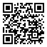 https://jcwzc.com/caijing/329510.html