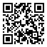 https://jcwzc.com/caijing/329512.html
