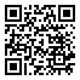 https://jcwzc.com/caijing/329516.html