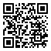 https://jcwzc.com/caijing/329517.html