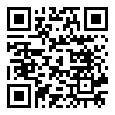 https://jcwzc.com/caijing/329518.html