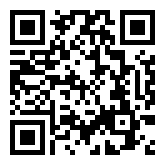 https://jcwzc.com/caijing/329521.html