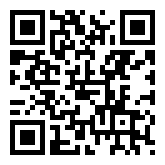https://jcwzc.com/caijing/329523.html