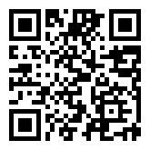 https://jcwzc.com/caijing/329524.html