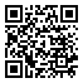 https://jcwzc.com/caijing/329526.html