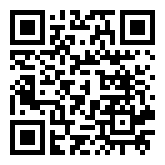https://jcwzc.com/caijing/329529.html