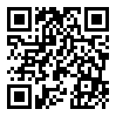 https://jcwzc.com/caijing/329530.html
