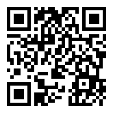 https://jcwzc.com/caijing/329531.html