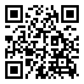 https://jcwzc.com/caijing/329532.html