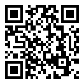 https://jcwzc.com/caijing/329533.html