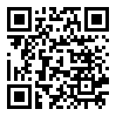 https://jcwzc.com/caijing/329534.html