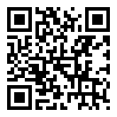 https://jcwzc.com/caijing/329536.html