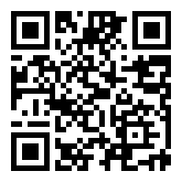 https://jcwzc.com/caijing/329537.html