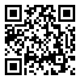 https://jcwzc.com/caijing/329539.html