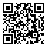 https://jcwzc.com/caijing/329540.html