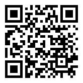 https://jcwzc.com/caijing/329566.html