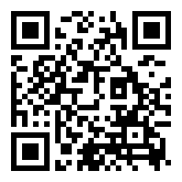 https://jcwzc.com/caijing/329571.html
