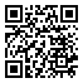 https://jcwzc.com/caijing/329573.html