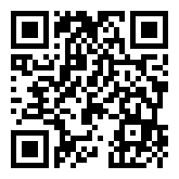 https://jcwzc.com/caijing/329590.html