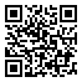 https://jcwzc.com/caijing/329597.html