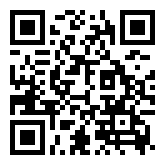 https://jcwzc.com/caijing/329600.html