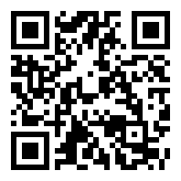 https://jcwzc.com/caijing/329601.html