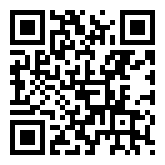 https://jcwzc.com/caijing/329604.html