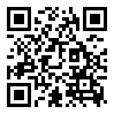 https://jcwzc.com/caijing/329605.html