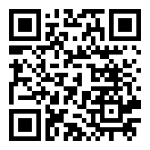 https://jcwzc.com/caijing/329609.html