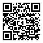 https://jcwzc.com/caijing/329638.html