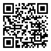 https://jcwzc.com/caijing/329641.html