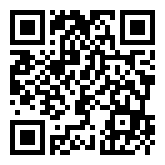 https://jcwzc.com/caijing/329646.html