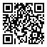 https://jcwzc.com/caijing/329688.html