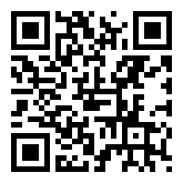 https://jcwzc.com/caijing/329689.html
